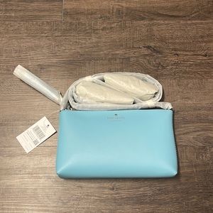 NWT Kate Spade Ivy Street Crossbody